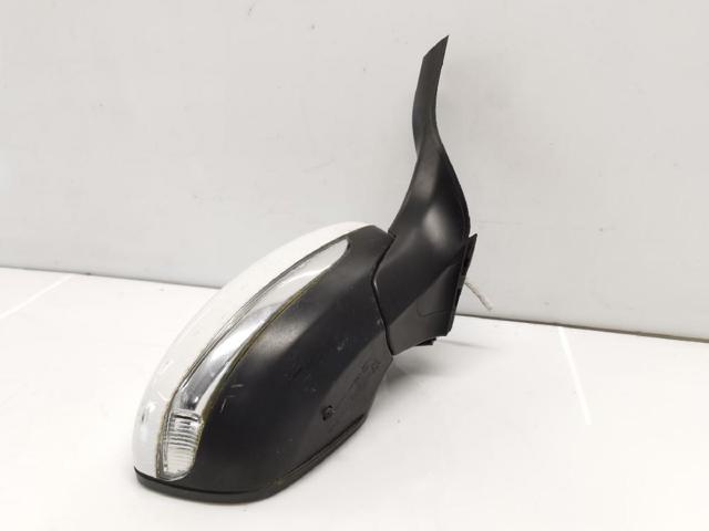 1607511480 Peugeot/Citroen