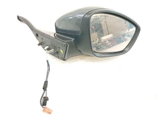1607511480 Peugeot/Citroen