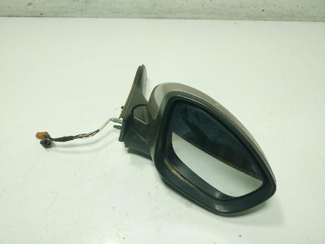1607511480 Peugeot/Citroen
