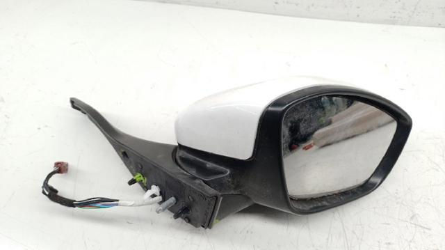 1607511480 Peugeot/Citroen