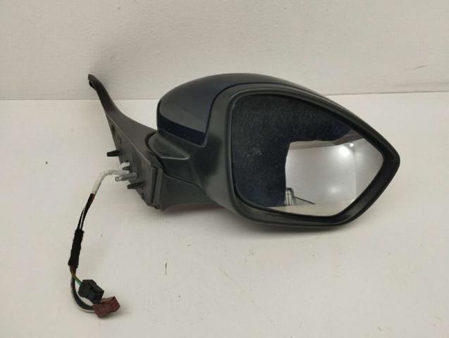 1607511480 Peugeot/Citroen