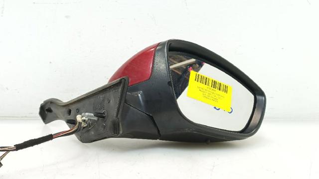 1607511480 Peugeot/Citroen
