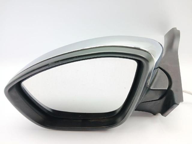 1607511780 Peugeot/Citroen
