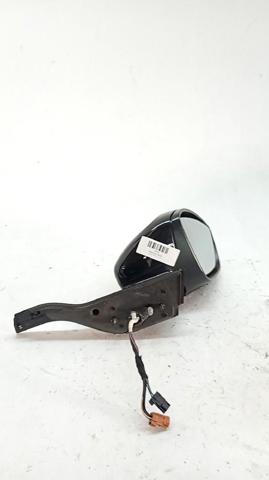 1607512080 Peugeot/Citroen