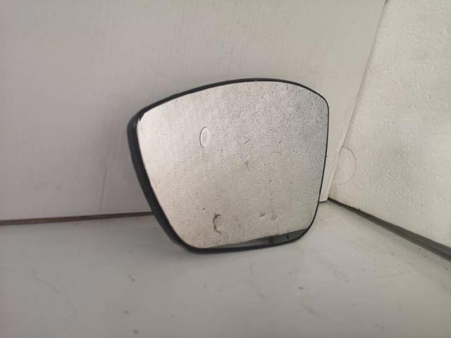 1607512180 Peugeot/Citroen