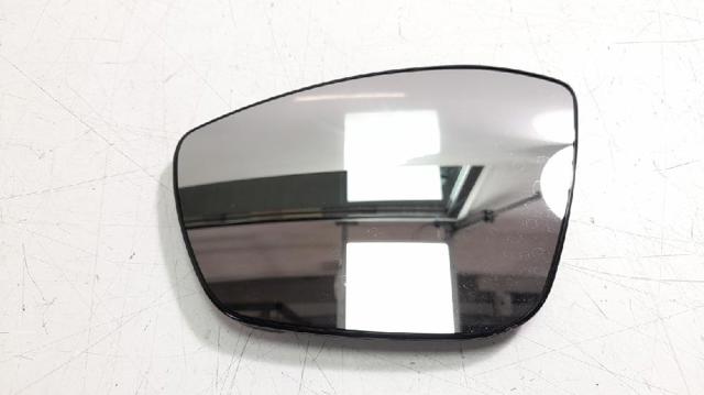 1607512180 Peugeot/Citroen