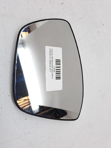 1607512180 Peugeot/Citroen