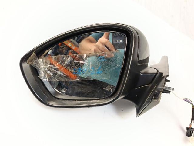 1607512180 Peugeot/Citroen