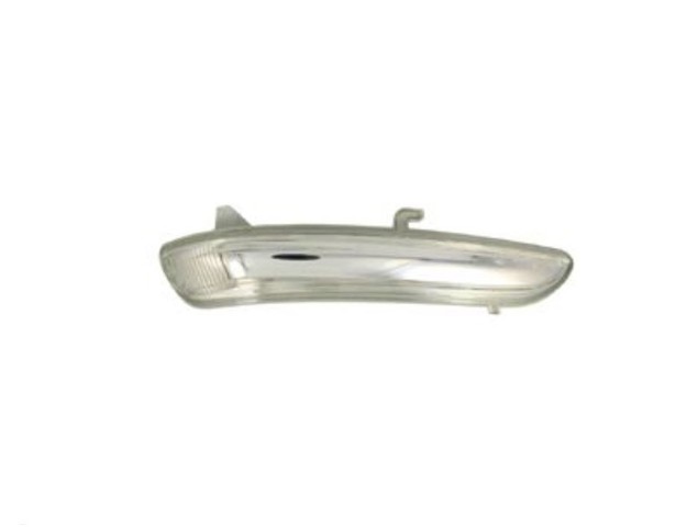 1607512680 Peugeot/Citroen