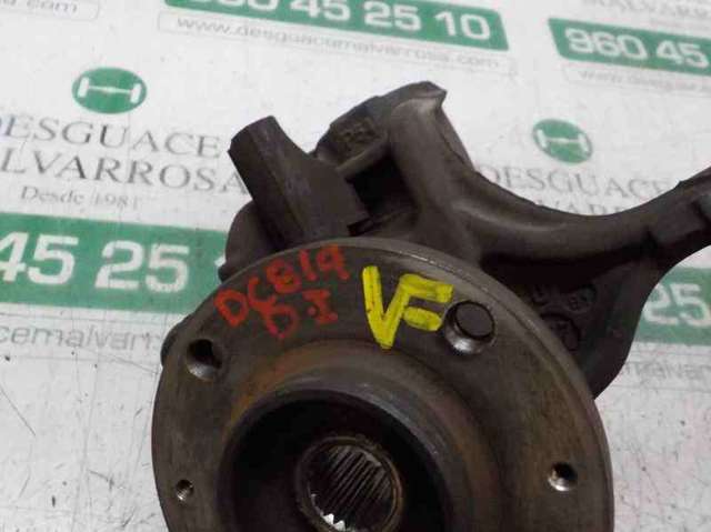 1607557480 Peugeot/Citroen
