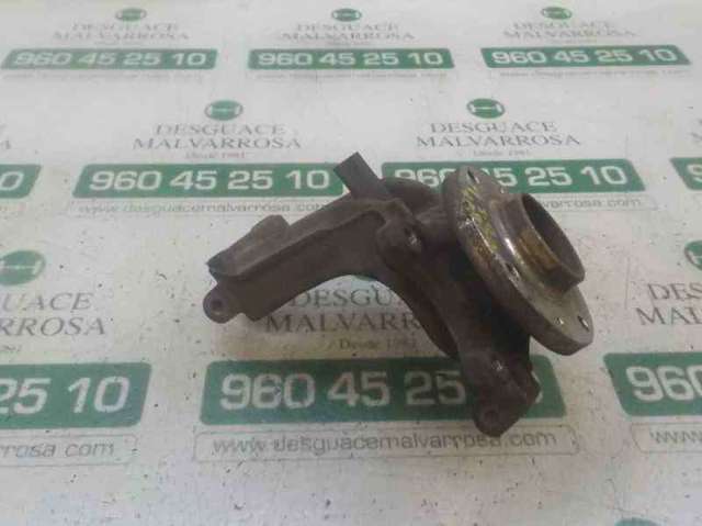 1607557480 Peugeot/Citroen