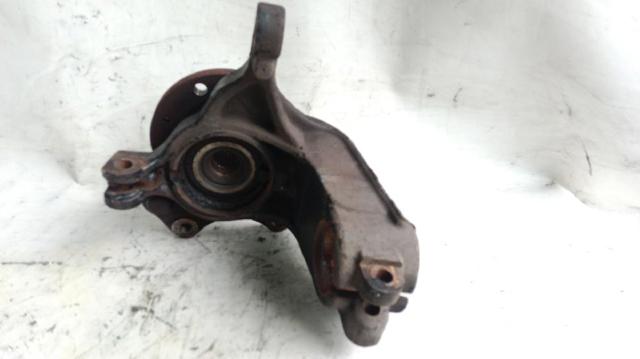 1607557480 Peugeot/Citroen