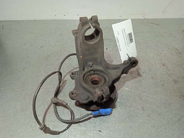 1607557580 Peugeot/Citroen