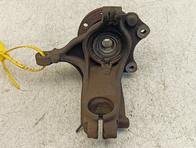 1607557580 Peugeot/Citroen