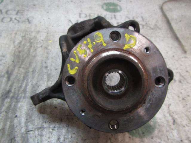 1607557580 Peugeot/Citroen