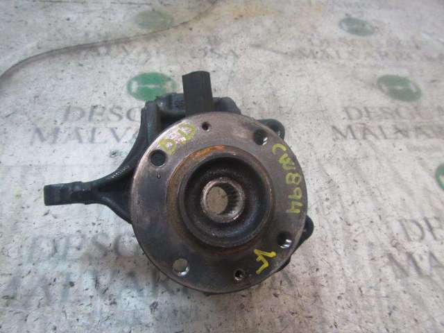 1607557580 Peugeot/Citroen