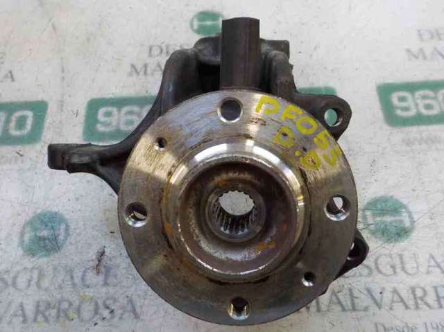 1607557580 Peugeot/Citroen