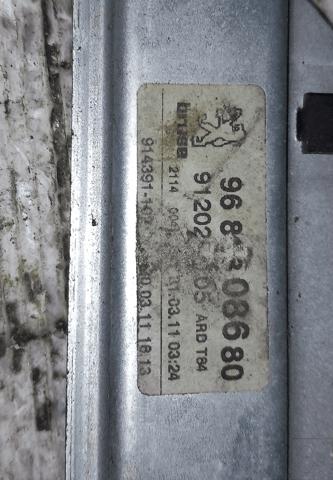 1607674980 Peugeot/Citroen