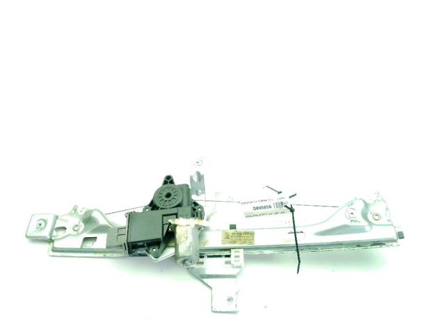 1607674980 Peugeot/Citroen