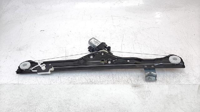 1607706980 Peugeot/Citroen