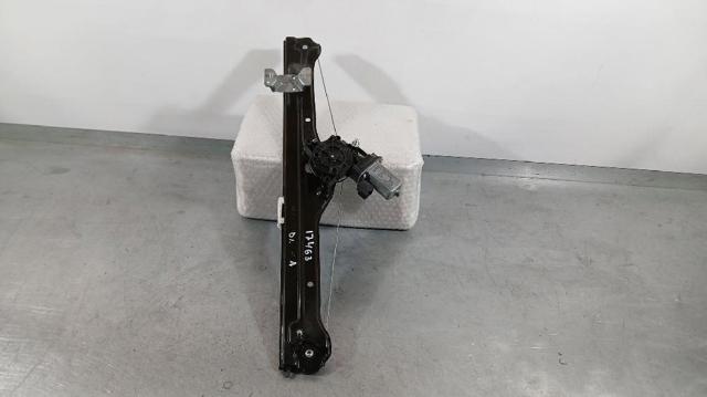 1607706980 Peugeot/Citroen
