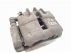 Zacisk hamulcowy przedni lewy 1607731780 FIAT