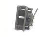 Zacisk hamulcowy przedni lewy 1607731780 FIAT