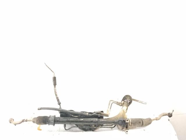 Listwa kierownicza (maglownica) 1607744580 PEUGEOT