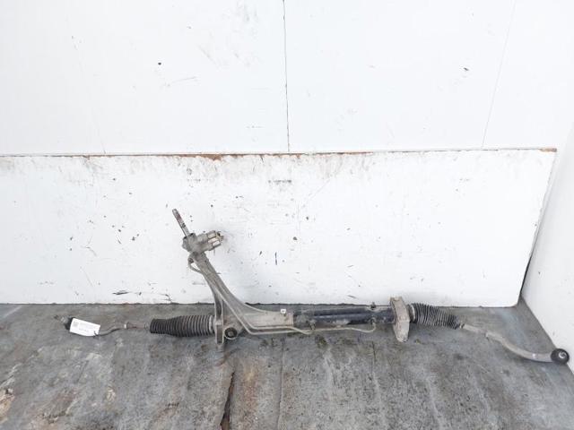 1607744580 Peugeot/Citroen