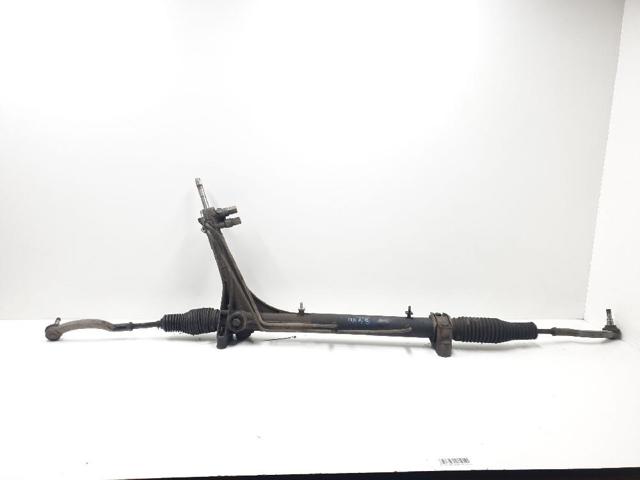 1607744580 Peugeot/Citroen