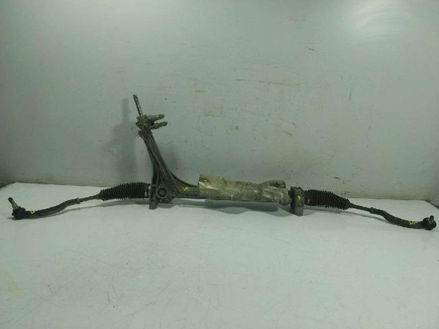1607744580 Peugeot/Citroen