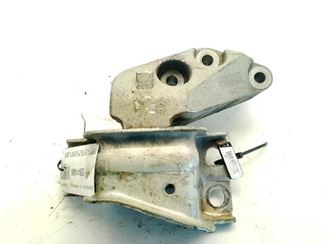 1607759180 Peugeot/Citroen