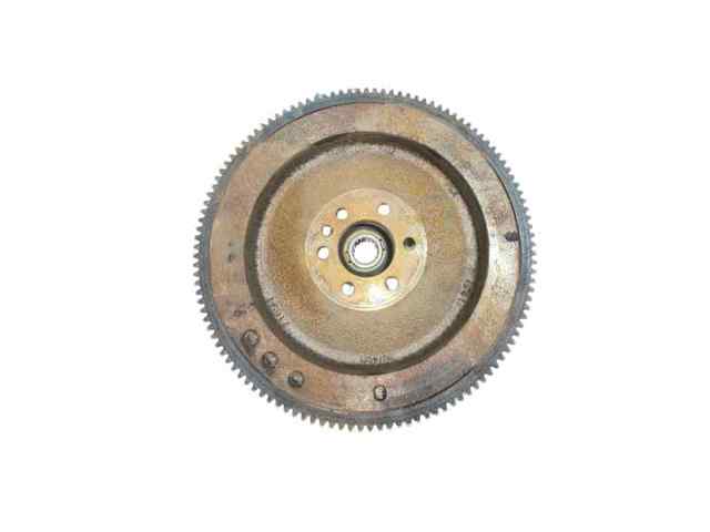 Zestaw sprzęgła (3 części) 1607870680 PEUGEOT