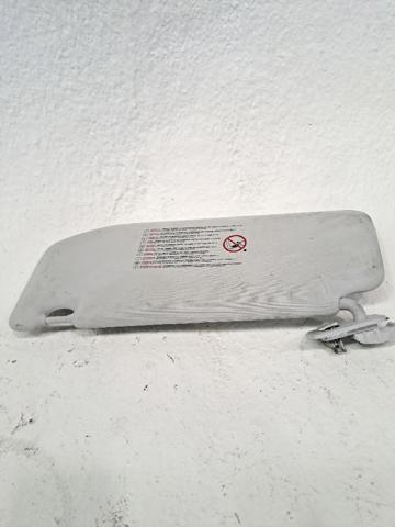 16079193PR Peugeot/Citroen