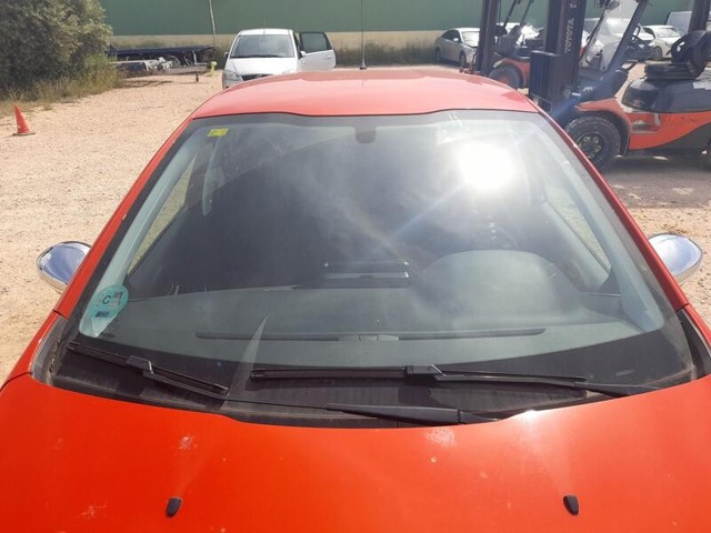 1607956580 Peugeot/Citroen