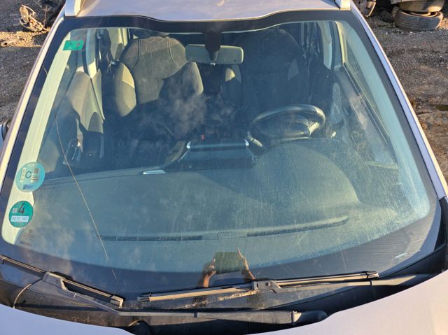 1607956580 Peugeot/Citroen