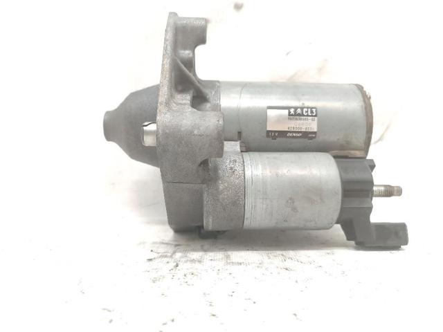 1608064680 Peugeot/Citroen