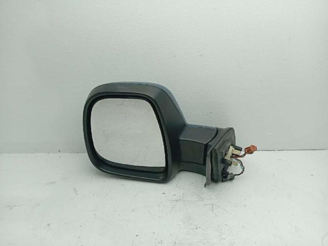 1608177880 Peugeot/Citroen