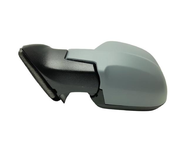 1608177880 Peugeot/Citroen