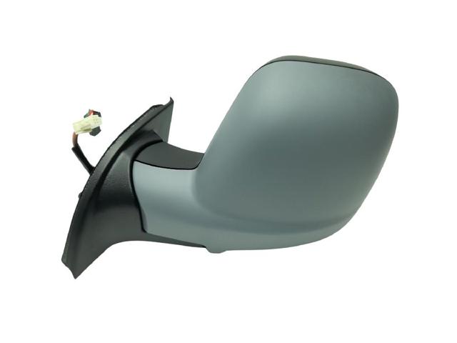 1608177880 Peugeot/Citroen