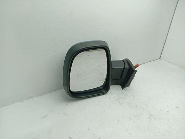 1608177880 Peugeot/Citroen