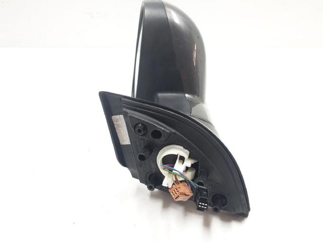 1608177880 Peugeot/Citroen