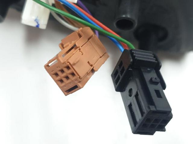 1608177880 Peugeot/Citroen