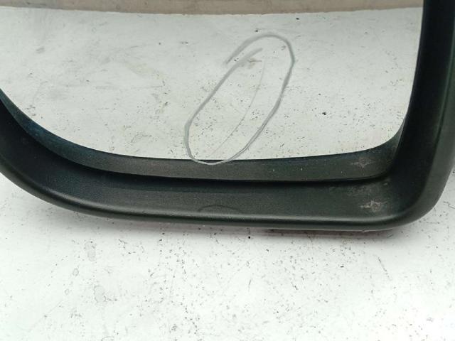 1608177880 Peugeot/Citroen