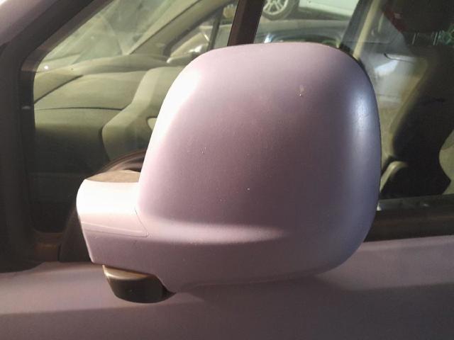 1608177880 Peugeot/Citroen