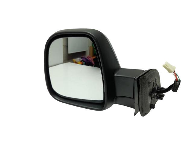 1608177880 Peugeot/Citroen