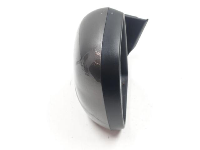 1608177880 Peugeot/Citroen