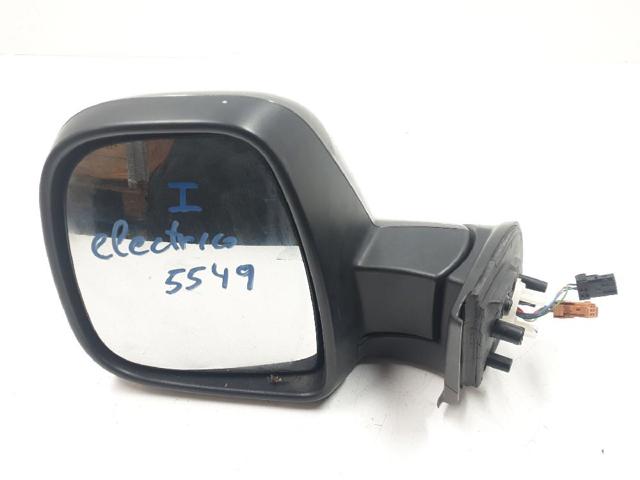 1608177880 Peugeot/Citroen