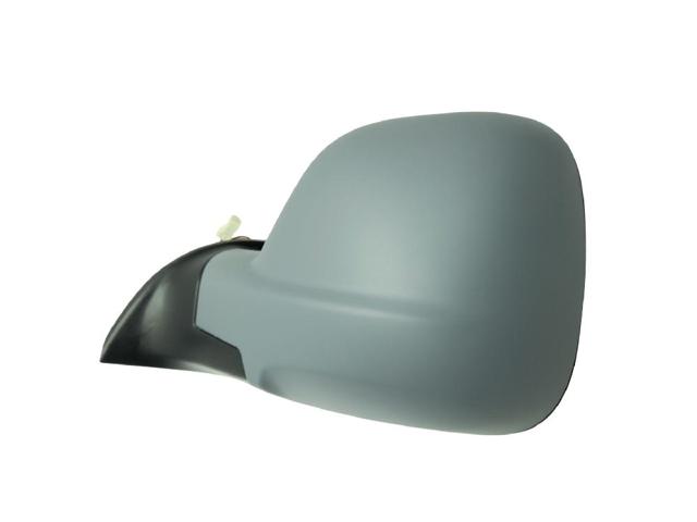 1608177880 Peugeot/Citroen