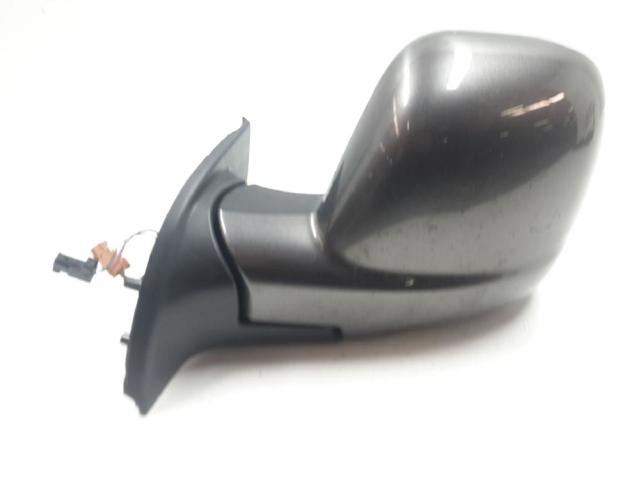 1608177880 Peugeot/Citroen